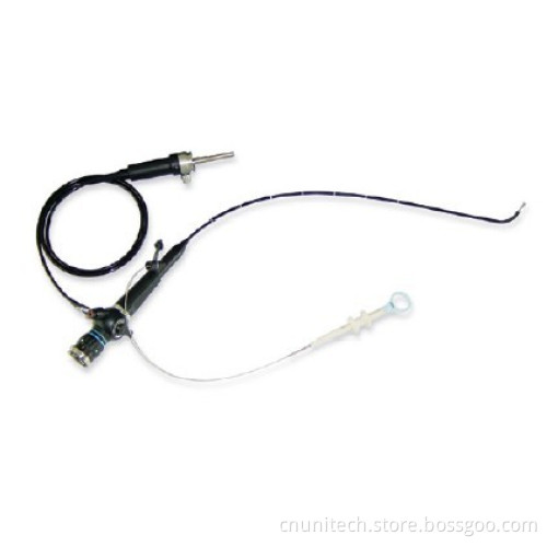 Vet Fiberscope (UNT-5)